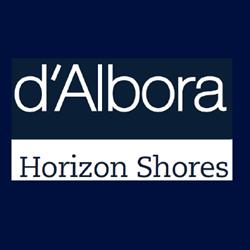 Horizon Shores Marina
