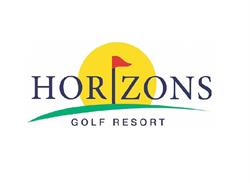 Horizons Golf Resort