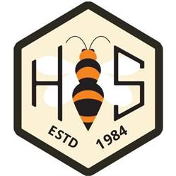 Hornsby Beekeeping Supplies