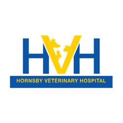 Hornsby Veterinary Hospital