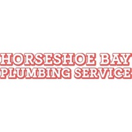 Horseshoe Bay Plumbing Service