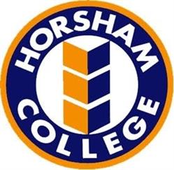 Horsham College
