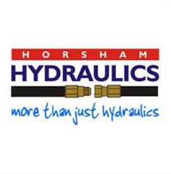 Horsham Hydraulics
