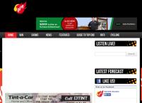 Hot 100-1