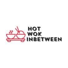 Hot Wok In Between
