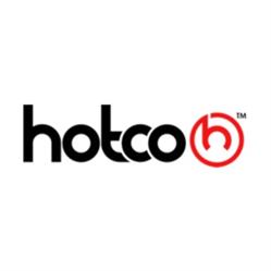 Hotco
