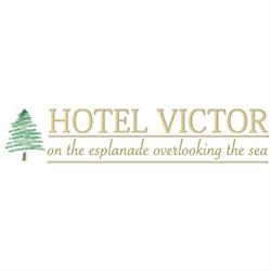 Hotel Victor