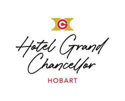 Grand Chancellor Hotel Hobart