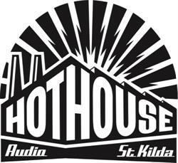 Hothouse Audio