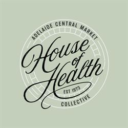 House Of Health