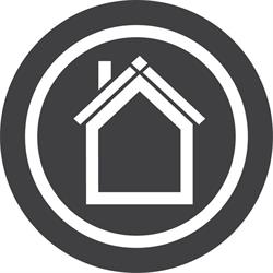 House Of Tiles Pty Ltd