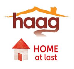 Housing For The Aged Action Group