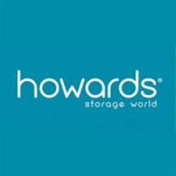 Howards Storage World Northbridge