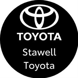 Howden Toyota