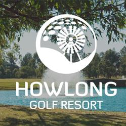 Howlong Golf Centre