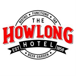 Howlong Hotel