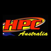 Hpc High Performance Coatings Pty Ltd