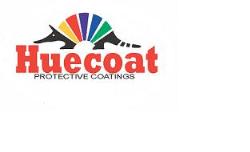 HUECOAT PAINT Co.