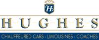 Hughes Chauffeured Limousines (Mascot Nsw)