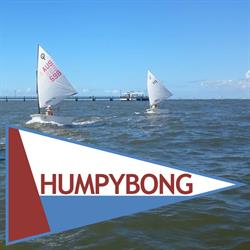 Humpybong Yacht Club Inc