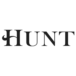 Hunt Leather Pty Ltd