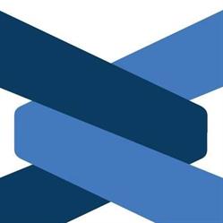 Hunter Business Centre Ltd