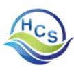 HCS Hunter Cleaning Service