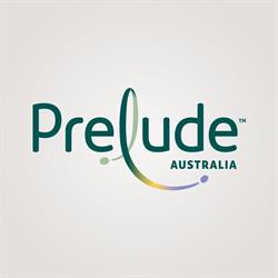 Prelude Australia