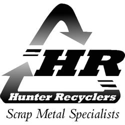 Hunter Recyclers