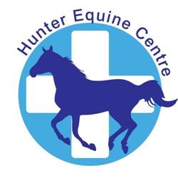 Hunter Valley Equine Research Centre