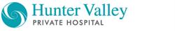 Hunter Valley Private Hospital