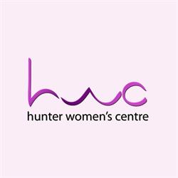 Hunter Women's Centre