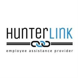 Hunterlink
