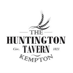 Huntington Tavern