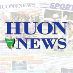 Huon Newspaper Co Pty Ltd