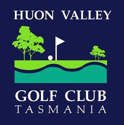 Huon Valley Golf Club