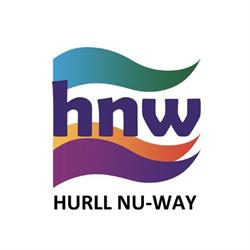 Hurll Nu-Way Pty Ltd (Glen Waverley Vic)