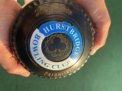 Hurstbridge Bowling Club