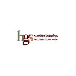 Hurstbridge Garden Supplies