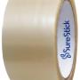 Biodegradable Packaging Tape