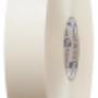 Double Sided Foam Tape