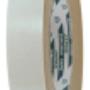 Double Sided Tissue Tape