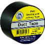 Duct Tape Wholesale