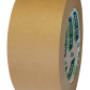 Eco Friendly Tape