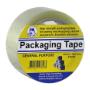 Heavy Duty Packing Tape