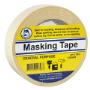 Masking Tape Bulk