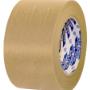 Paper Tape