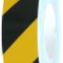 Reflective Tape