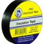 Wholesale Industrial Tape