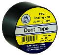 Duct Tape
